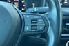 26 thumbnail image of  2023 Honda Accord Sport