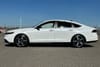 7 thumbnail image of  2023 Honda Accord Sport