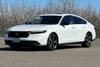 8 thumbnail image of  2023 Honda Accord Sport