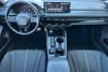 14 thumbnail image of  2023 Honda Accord Sport