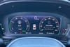 27 thumbnail image of  2023 Honda Accord Hybrid Sport