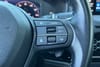 26 thumbnail image of  2023 Honda Accord Hybrid Sport
