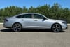 2 thumbnail image of  2023 Honda Accord Hybrid Sport
