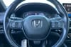 24 thumbnail image of  2023 Honda Accord Hybrid Sport