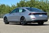 5 thumbnail image of  2023 Honda Accord Hybrid Sport