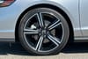 30 thumbnail image of  2023 Honda Accord Hybrid Sport