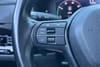 25 thumbnail image of  2023 Honda Accord Hybrid Sport