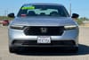 9 thumbnail image of  2023 Honda Accord Hybrid Sport