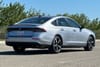 3 thumbnail image of  2023 Honda Accord Hybrid Sport