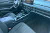 16 thumbnail image of  2023 Honda Accord Hybrid Sport