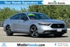 1 thumbnail image of  2023 Honda Accord Hybrid Sport