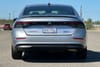 4 thumbnail image of  2023 Honda Accord Hybrid Sport
