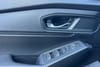 11 thumbnail image of  2023 Honda Accord Hybrid Sport
