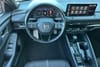 15 thumbnail image of  2023 Honda Accord Hybrid Sport