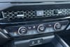 21 thumbnail image of  2023 Honda Accord Hybrid Sport