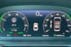 28 thumbnail image of  2023 Honda Accord Hybrid Sport