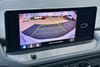 20 thumbnail image of  2023 Honda Accord Hybrid Sport