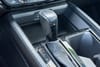 22 thumbnail image of  2023 Honda Accord Hybrid Sport