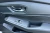18 thumbnail image of  2023 Honda Accord Hybrid Sport