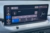 19 thumbnail image of  2023 Honda Accord Hybrid Sport