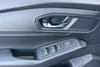 11 thumbnail image of  2023 Honda Accord Hybrid Sport