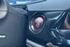 23 thumbnail image of  2023 Honda Accord Hybrid Sport