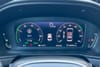 27 thumbnail image of  2023 Honda Accord Hybrid Sport