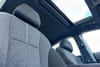 17 thumbnail image of  2023 Honda Accord Hybrid Sport