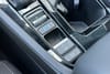 29 thumbnail image of  2023 Honda Accord Hybrid Sport