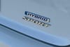 31 thumbnail image of  2023 Honda Accord Hybrid Sport