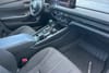 16 thumbnail image of  2023 Honda Accord Hybrid Sport
