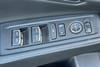 12 thumbnail image of  2023 Honda Accord Hybrid Sport