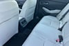 12 thumbnail image of  2023 Honda Accord Hybrid Touring