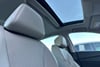 17 thumbnail image of  2023 Honda Accord Hybrid Touring