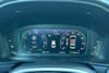 5 thumbnail image of  2023 Honda Accord Hybrid Touring