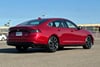 3 thumbnail image of  2023 Honda Accord Hybrid Touring