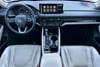 14 thumbnail image of  2023 Honda Accord Hybrid Touring