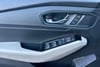 10 thumbnail image of  2023 Honda Accord Hybrid Touring