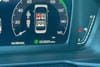 6 thumbnail image of  2023 Honda Accord Hybrid Touring