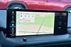 20 thumbnail image of  2023 Honda Accord Hybrid Touring