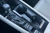 23 thumbnail image of  2023 Honda Accord Hybrid Touring