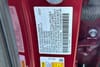 9 thumbnail image of  2023 Honda Accord Hybrid Touring