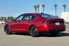 5 thumbnail image of  2023 Honda Accord Hybrid Touring