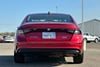4 thumbnail image of  2023 Honda Accord Hybrid Touring