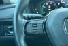 3 thumbnail image of  2023 Honda Accord Hybrid Touring