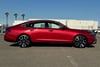 2 thumbnail image of  2023 Honda Accord Hybrid Touring