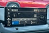 19 thumbnail image of  2023 Honda Accord Hybrid Touring