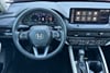 15 thumbnail image of  2023 Honda Accord Hybrid Touring