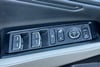 11 thumbnail image of  2023 Honda Accord Hybrid Touring