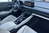 16 thumbnail image of  2023 Honda Accord Hybrid Touring